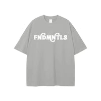 Mr. Rodgers Neighborhood Graphic Tshirt by Shop FNDMNTLS - Tshirts, FNDMNTLS Graphic Tshirt, Graphic Tshirt