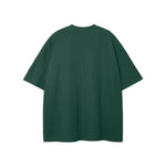 Mr. Rodgers Neighborhood Graphic Tshirt by Shop FNDMNTLS - Tshirts, FNDMNTLS Graphic Tshirt, Graphic Tshirt