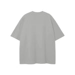 Mr. Rodgers Neighborhood Graphic Tshirt by Shop FNDMNTLS - Tshirts, FNDMNTLS Graphic Tshirt, Graphic Tshirt