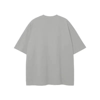 Mr. Rodgers Neighborhood Graphic Tshirt by Shop FNDMNTLS - Tshirts, FNDMNTLS Graphic Tshirt, Graphic Tshirt