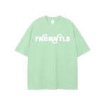 Mr. Rodgers Neighborhood Graphic Tshirt by Shop FNDMNTLS - Tshirts, FNDMNTLS Graphic Tshirt, Graphic Tshirt