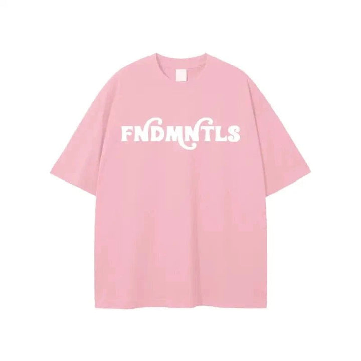 Mr. Rodgers Neighborhood Graphic Tshirt by Shop FNDMNTLS - Tshirts, FNDMNTLS Graphic Tshirt, Graphic Tshirt