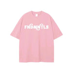 Mr. Rodgers Neighborhood Graphic Tshirt by Shop FNDMNTLS - Tshirts, FNDMNTLS Graphic Tshirt, Graphic Tshirt