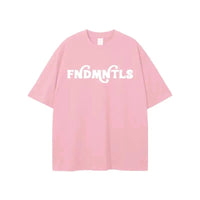 Mr. Rodgers Neighborhood Graphic Tshirt by Shop FNDMNTLS - Tshirts, FNDMNTLS Graphic Tshirt, Graphic Tshirt