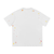 Ricky Hayden Ducatti Paint Splatter Graphic T-Shirt - Heretic-s Streetwear - Casual Streetwear -