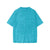 FNDMNTLS Washed Kids Graphic Dino Tee by Shop FNDMNTLS - Tshirts, Casual wear, Cotton