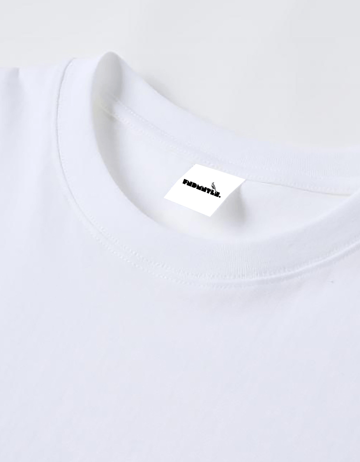 Your a Killer Drop Shoulder Graphic T-Shirt by Shop FNDMNTLS - Tshirts, Casual Fashion, Casual Streetwear