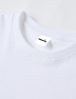 Your a Killer Drop Shoulder Graphic T-Shirt by Shop FNDMNTLS - Tshirts, Casual Fashion, Casual Streetwear