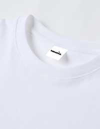 Your a Killer Drop Shoulder Graphic T-Shirt by Shop FNDMNTLS - Tshirts, Casual Fashion, Casual Streetwear