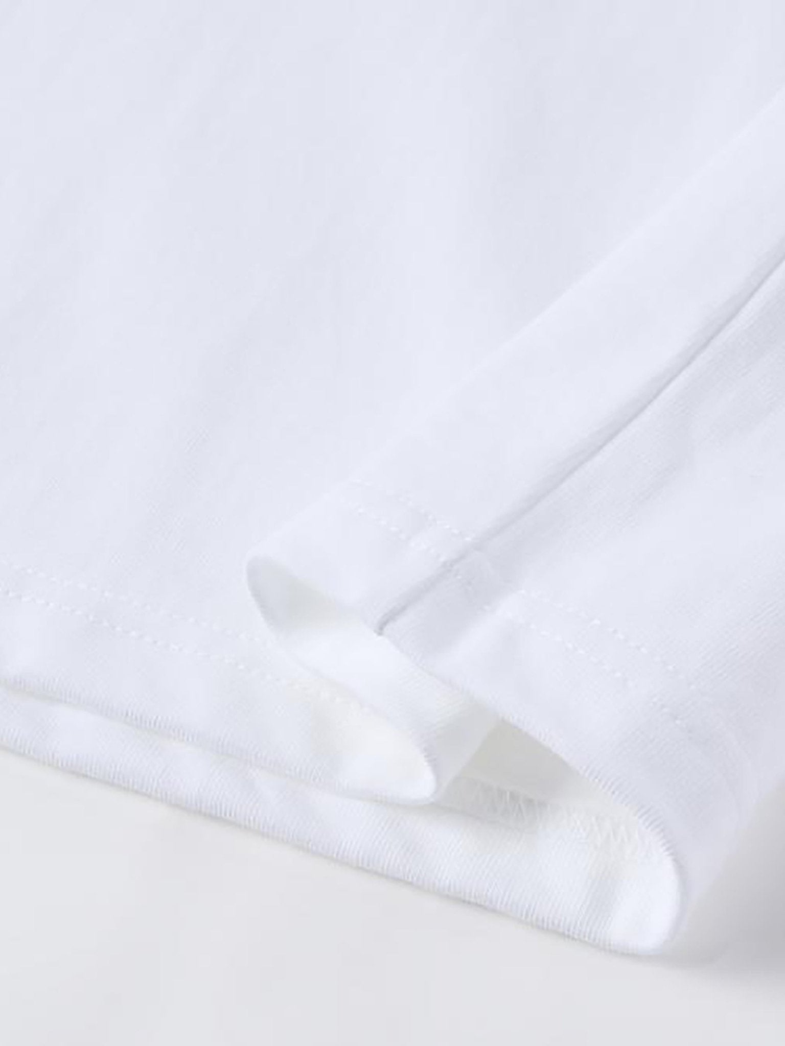 Your a Killer Drop Shoulder Graphic T-Shirt by Shop FNDMNTLS - Tshirts, Casual Fashion, Casual Streetwear