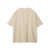 Yahuah Earth Tone Heavyweight Graphic T-Shirt - Heretic-s Streetwear - Graphic tshirts - Mens graphic shirts
