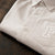 Chef Boxy Shirt | FNDMNTLS