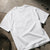 Essential Heavyweight Tee | FNDMNTLS
