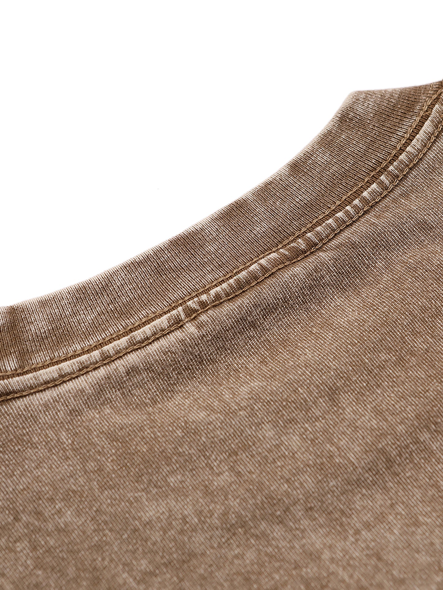 Nephilim Oversize Graphic T-Shirt for Daily Wear