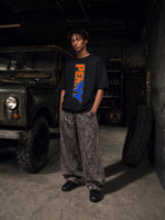 Knickerbockers Essential Tee | FNDMNTLS™