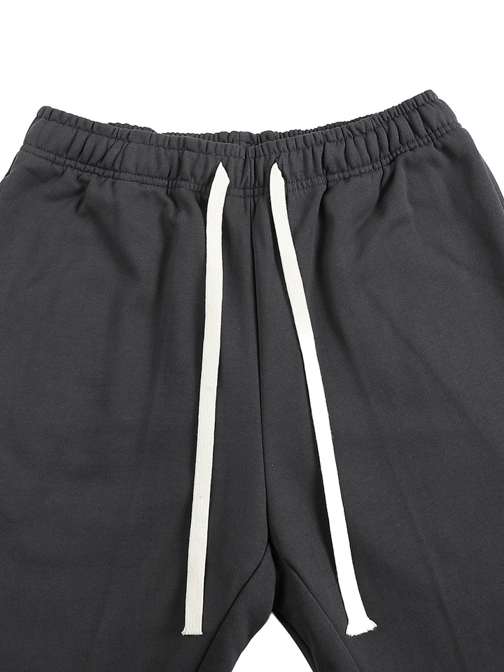 bottoms,joggers,sweatpants,flared