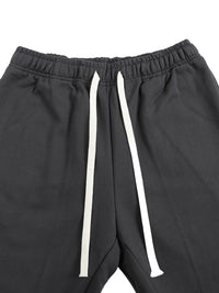 bottoms,joggers,sweatpants,flared