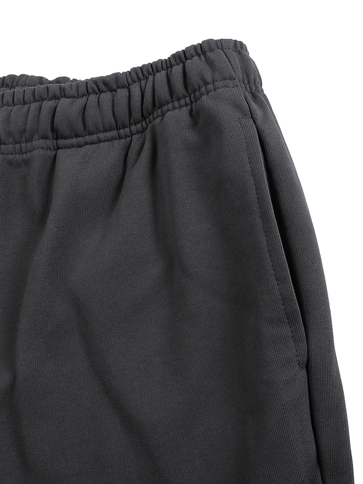 bottoms,joggers,sweatpants,flared
