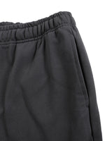 bottoms,joggers,sweatpants,flared