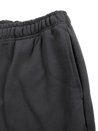 bottoms,joggers,sweatpants,flared