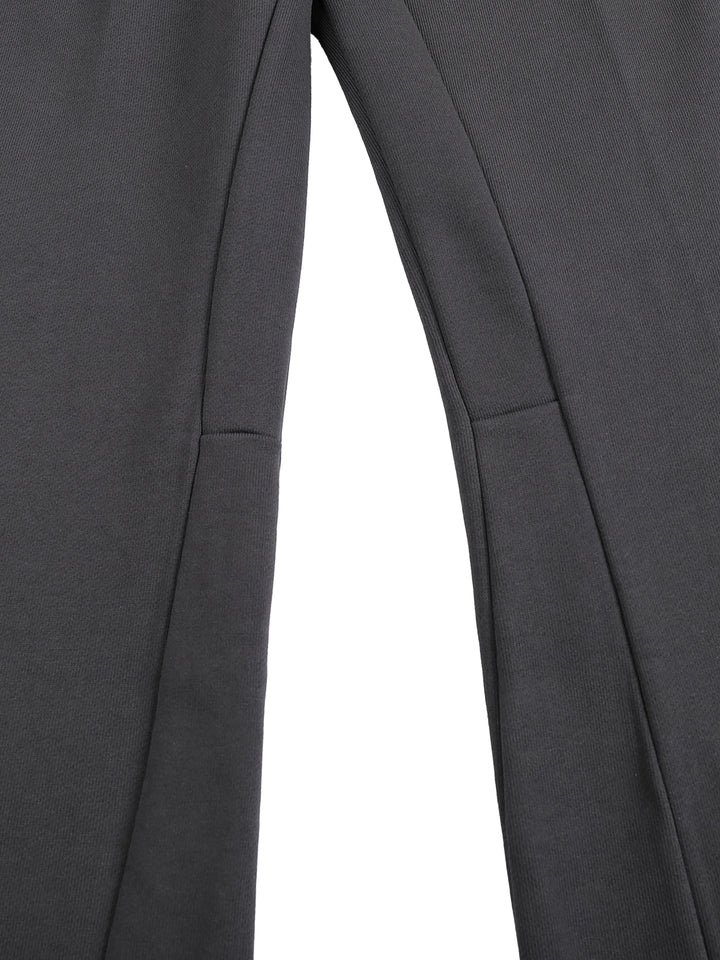 bottoms,joggers,sweatpants,flared