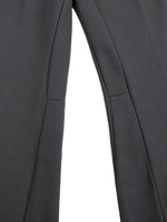 bottoms,joggers,sweatpants,flared