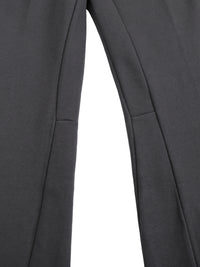 bottoms,joggers,sweatpants,flared