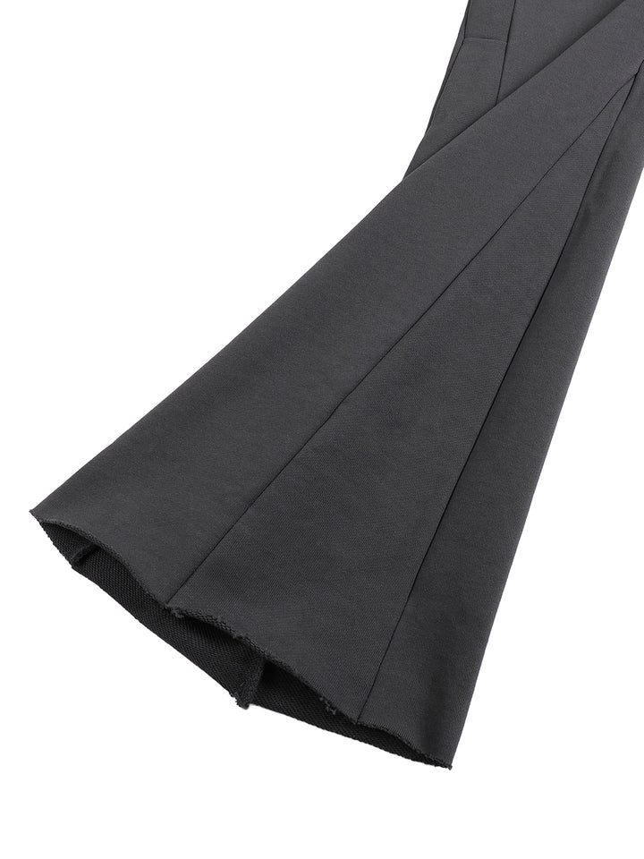 bottoms,joggers,sweatpants,flared