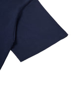 Full Throttle Essential Cotton T-Shirt - Product Photo 8 | FNDMNTLS Streetwear