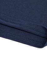 Full Throttle Essential Cotton T-Shirt - Product Photo 9 | FNDMNTLS Streetwear