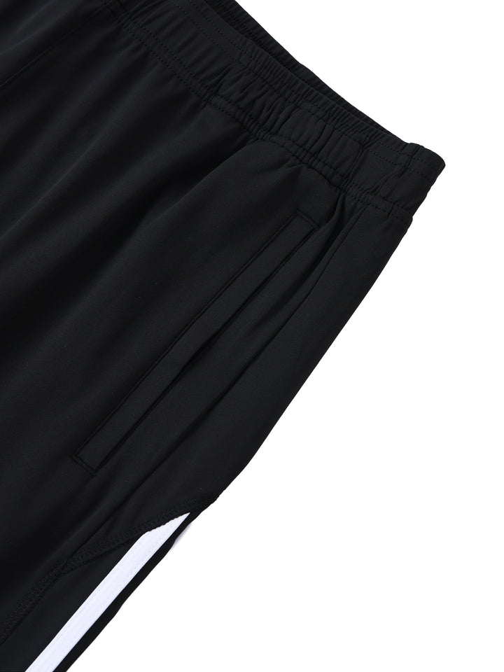 Neo Track Pants - Product Photo 7 | FNDMNTLS Streetwear