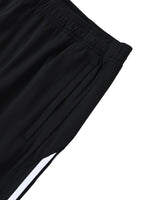 Neo Track Pants - Product Photo 7 | FNDMNTLS Streetwear