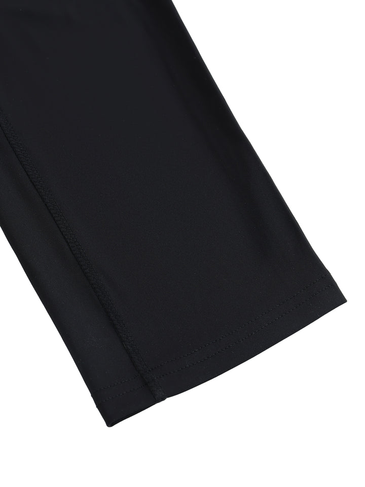 Neo Track Pants - Product Photo 8 | FNDMNTLS Streetwear