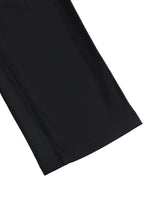 Neo Track Pants - Product Photo 8 | FNDMNTLS Streetwear