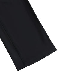 Neo Track Pants - Product Photo 8 | FNDMNTLS Streetwear