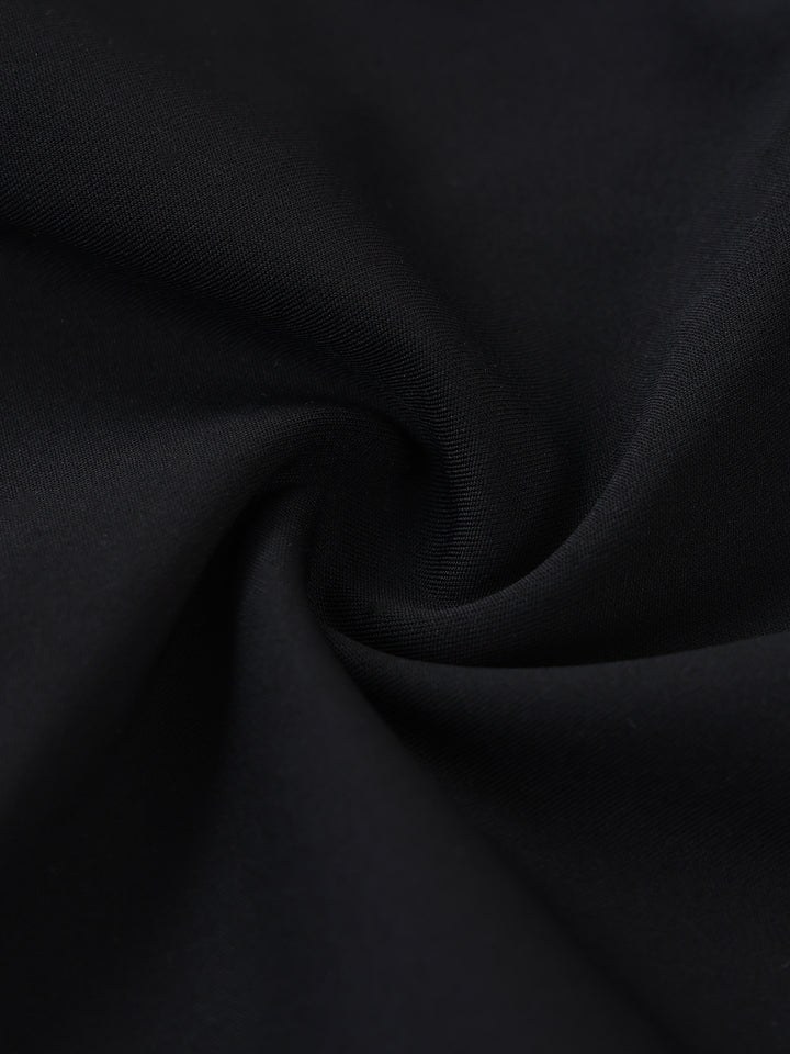 Neo Track Pants - Product Photo 9 | FNDMNTLS Streetwear