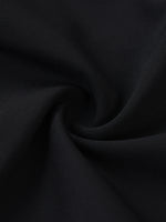 Neo Track Pants - Product Photo 9 | FNDMNTLS Streetwear