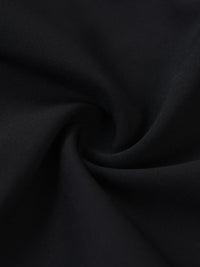 Neo Track Pants - Product Photo 9 | FNDMNTLS Streetwear