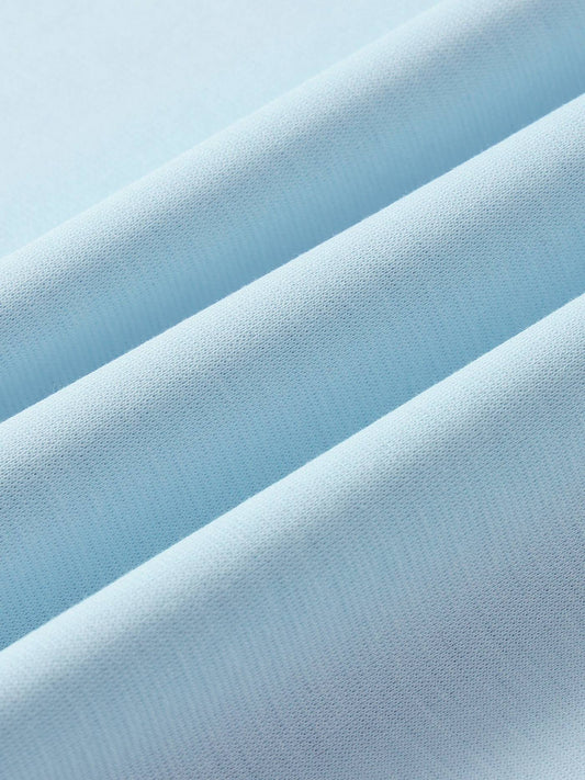 Heritage Piping Polo | FNDMNTLS