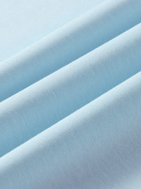 Heritage Piping Polo | FNDMNTLS