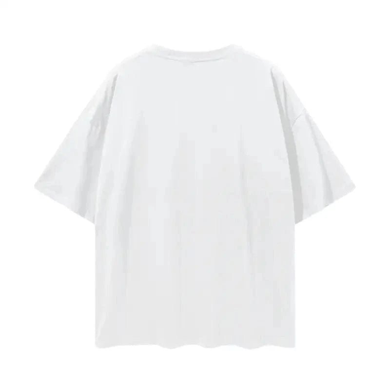 Infinity Links Members Only Graphic Tshirt by Shop FNDMNTLS - Tshirts, casual wear, Cotton T-shirt