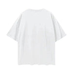 Infinity Links Members Only Graphic Tshirt by Shop FNDMNTLS - Tshirts, casual wear, Cotton T-shirt