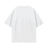 Infinity Links Members Only Graphic Tshirt by Shop FNDMNTLS - Tshirts, casual wear, Cotton T-shirt