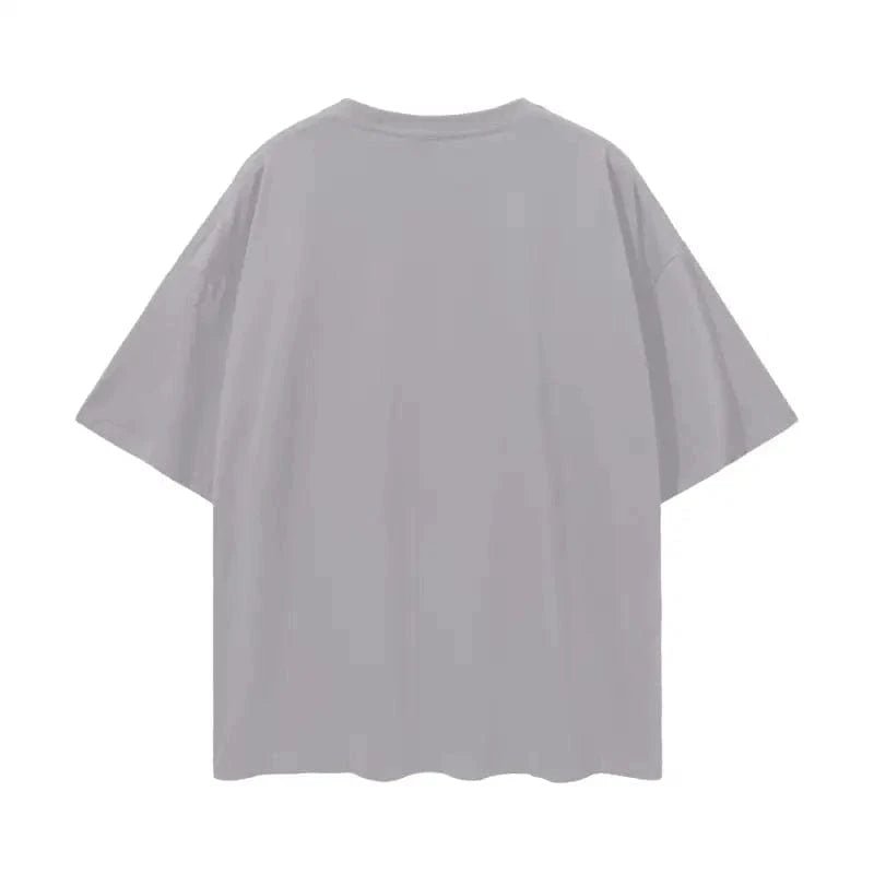 Infinity Links Members Only Graphic Tshirt by Shop FNDMNTLS - Tshirts, casual wear, Cotton T-shirt