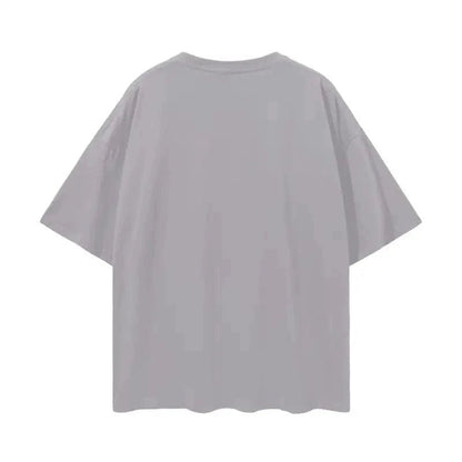 Infinity Links Members Only Graphic Tshirt by Shop FNDMNTLS - Tshirts, casual wear, Cotton T-shirt