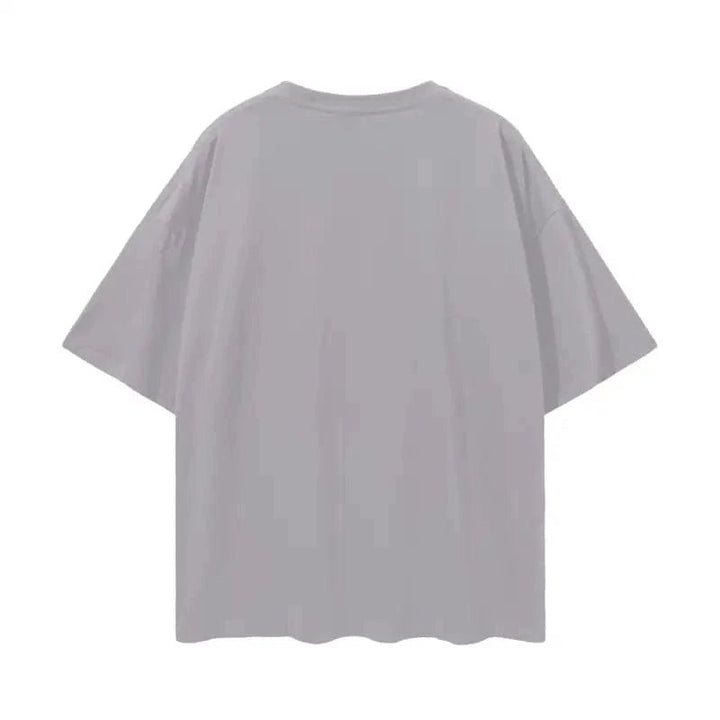 Infinity Links Members Only Graphic Tshirt by Shop FNDMNTLS - Tshirts, casual wear, Cotton T-shirt