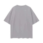 Infinity Links Members Only Graphic Tshirt by Shop FNDMNTLS - Tshirts, casual wear, Cotton T-shirt