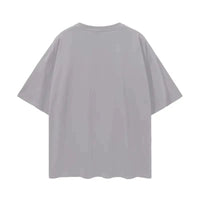 Infinity Links Members Only Graphic Tshirt by Shop FNDMNTLS - Tshirts, casual wear, Cotton T-shirt