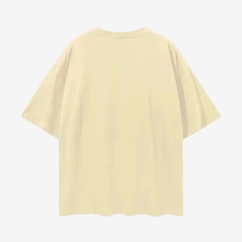 Infinity Links Members Only Graphic Tshirt by Shop FNDMNTLS - Tshirts, casual wear, Cotton T-shirt