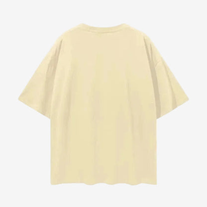 Infinity Links Members Only Graphic Tshirt by Shop FNDMNTLS - Tshirts, casual wear, Cotton T-shirt